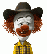 clown-animation-24.gif