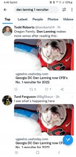 Screenshot_20211210-184639_Twitter.jpg