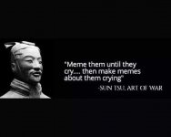 0DBD8B11-F288-4103-B470-2914841C062E.jpeg