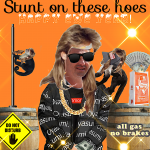 E0A28AE4-55F9-426F-9B53-D312AF492C1B.png