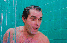 tumblr_mg10awzQWK1r5v09co7_250.gif