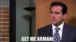 Armani.gif