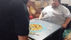 1639450693621.gif