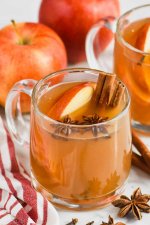 Crockpot_spiced_apple_cider_.jpg