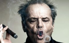 jack-nicholson-with-cigar.jpg