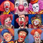 fun-real-clowns-patty-vicknair.jpg