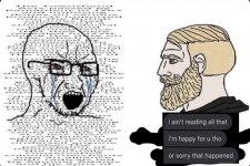 1CF8C27A-D243-4A2F-98AF-E1CBBB85D422.jpeg