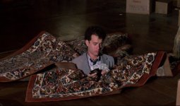 money-pit-tom-hanks-caught-in-floor-carpet-hole-review.jpg