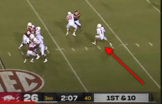 hudson card wide basse.png