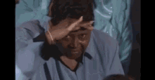 CF1987EA-98F8-4227-8F47-1FFB9BC797AF.gif