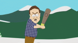 1639851664799.gif
