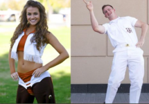 Cheerleader.PNG