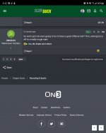 Screenshot_20211219-154255_Chrome.jpg