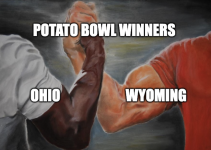 Screen Shot 2021-12-22 at 10.40.05 AM.png