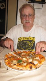 author-with-his-pizza.jpg