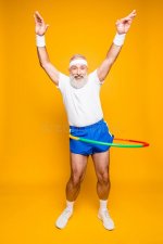 emotional-cool-cheerful-excited-crazy-funny-fooling-playful-gymn-emotional-cool-cheerful-excit...jpg