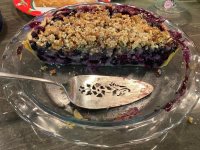 blueberry goat cheese pie (1).jpg