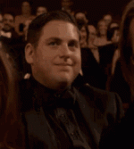 6D3C97EB-84B0-4F1F-8594-B6DC188D4A4F.gif