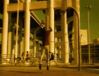 7E545134-8300-494E-968B-7917F98D784A.gif