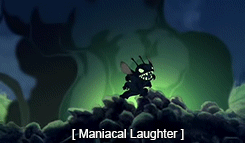 2330946b908215f1d44337787d56d870.gif