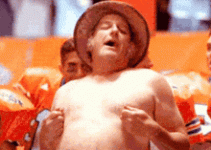 F51D282B-07E8-48E1-AE4F-66FD2BB4E8F8.gif