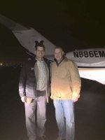 B7ffr6nIcAE9uCC.jpg