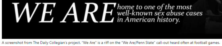 1640973581035.png