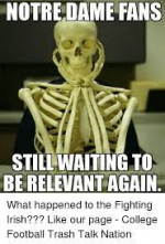 1641095157117.png