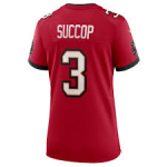 230C4FDF-0824-4628-B03E-F07CD645510E.png