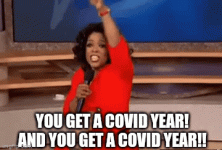5zxi0p.gif