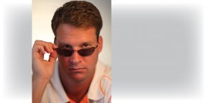 Lane-Kiffin.jpeg