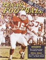DCTF 1969.jpg