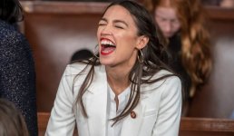 aoc.jpg