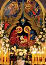 orthodox-nativity-icon-49.jpeg