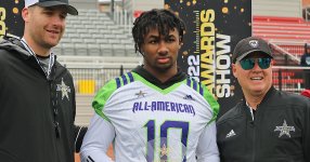 nick-singleton-penn-state-football-recruiting.jpg