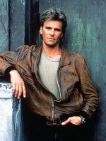 macgyver-original-a.jpg