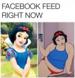 5BDDA83F-6E22-4803-A1CC-5A9FC3ACD2BF.jpeg