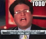 DB3C5D7D-22DB-4B7A-9DB0-EC6B1C348773.gif