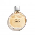 chance-eau-de-parfum-spray-3-4fl-oz--packshot-default-126520-8848377282590.jpg