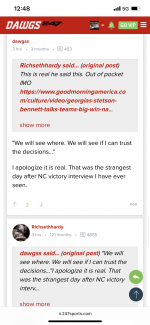 834F480A-8D73-4630-916E-5C18DE0A2874.png