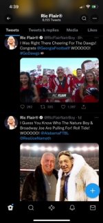 flair.jpg