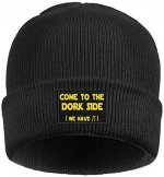 dork hat.jpg