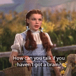 Dorothy.gif