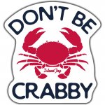 Dont_Be_Crabby_1080x.jpg