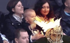 baby fire MAF.jpg