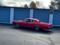GTO (1).jpg