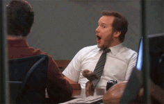 1CF313AE-242B-474A-9259-67404F1DC3E7.gif