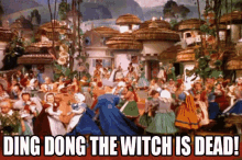 D23DF034-2AF4-410A-9F83-D137FF08287D.gif
