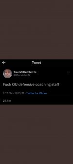 Screenshot_20220115-210944_Twitter.jpg
