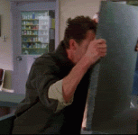 1642344957758.gif